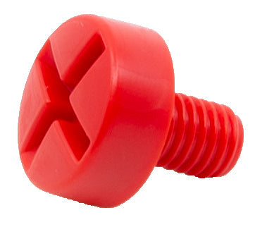 Oregon 600137 REPLACEMENT NUTS FOR SAW  PACK