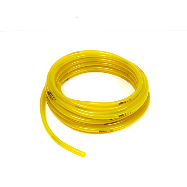 Oregon 07-258 Fuel Line