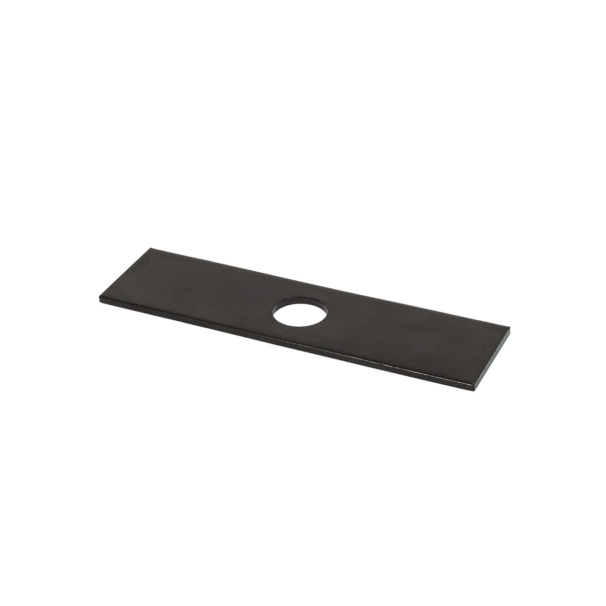Oregon 40-143 Edger Blade, 7-3/4"