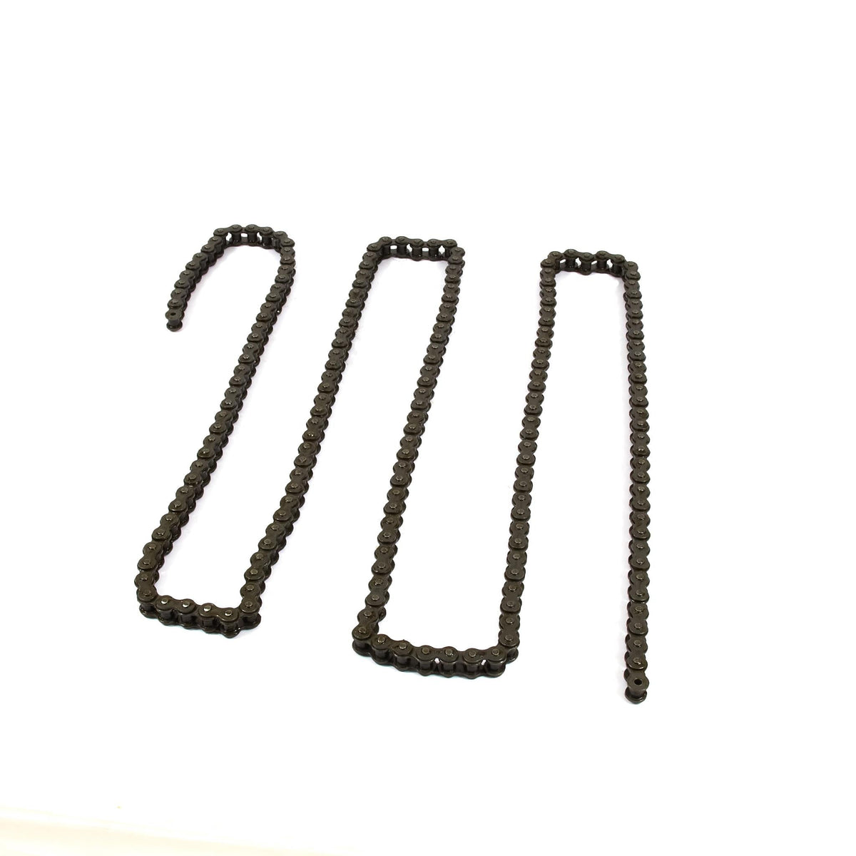 Oregon 32-114 Roller Chain No. 50 10'
