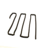 Oregon 32-114 Roller Chain No. 50 10'