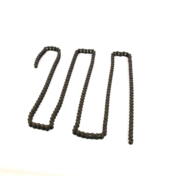 Oregon 32-114 Roller Chain No. 50 10'