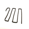 Oregon 32-114 ROLLER CHAIN NO. 50 10FT