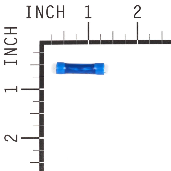 Oregon 33-313 Electrical Terminal