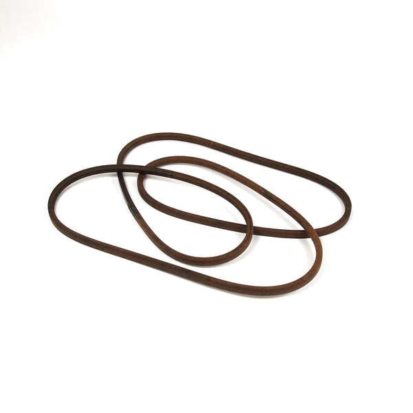 Oregon 75-814 Mower Belt