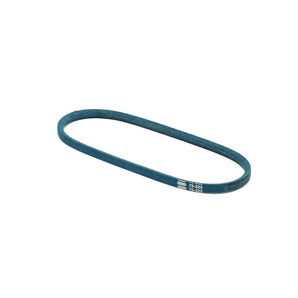Oregon 75-323 Premium Wrapped Belt