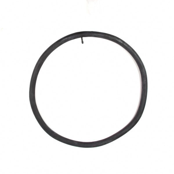 Oregon 71-111 Innertube