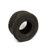 Oregon 58-076 OREGON TIRE,18X950-8,TURF 2PL