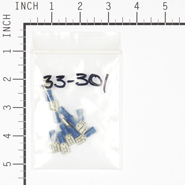 Oregon 33-301 Electrical Terminal