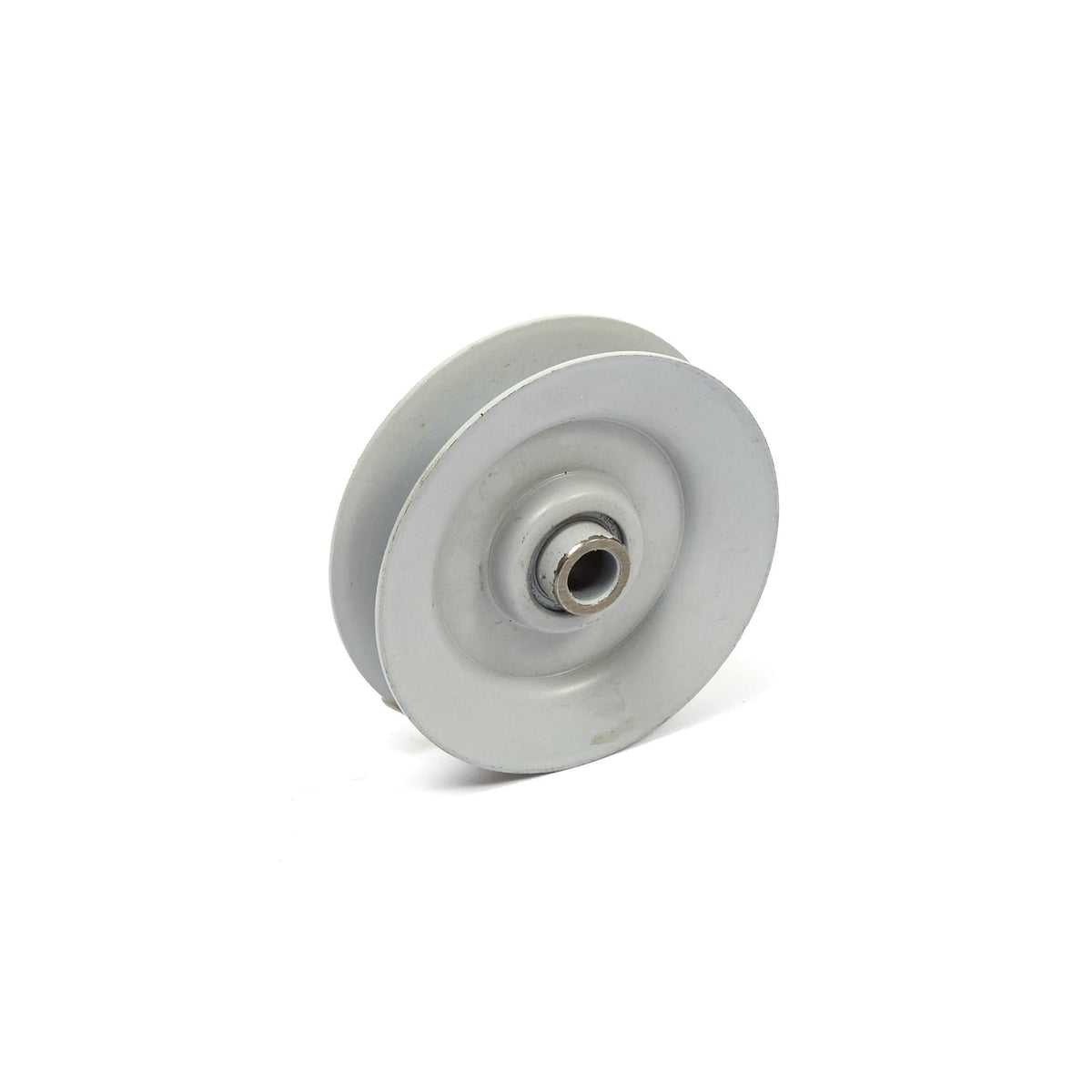 Oregon 34-030 IDLER 3 1/16IN X 3/8IN V-BELT