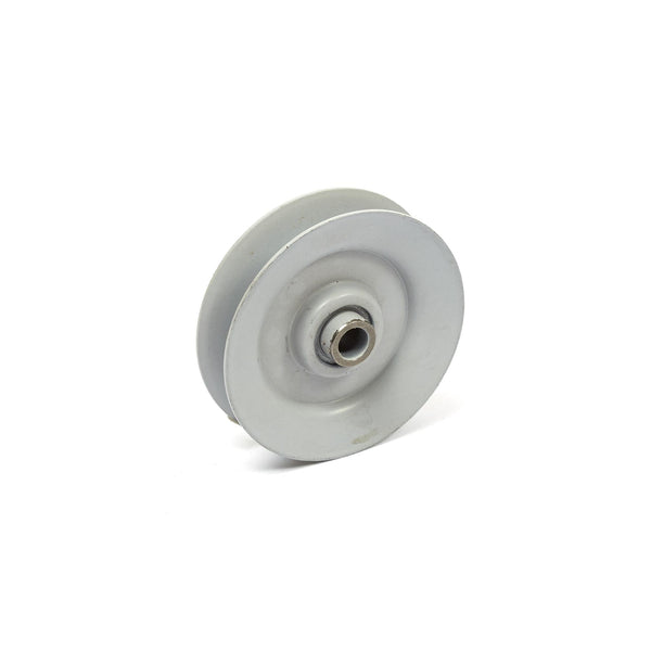 Oregon 34-030 IDLER 3 1/16IN X 3/8IN V-BELT