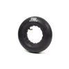Oregon 71-280 INNERTUBE 13X650-6,BENT VALVE