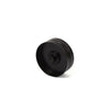 Oregon 78-020 Flat Idler Pulley