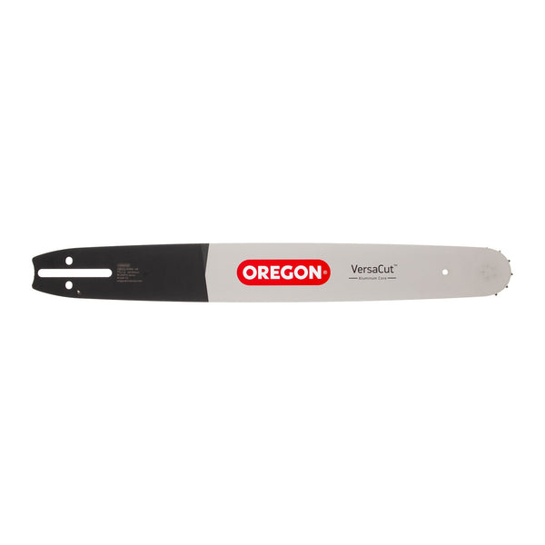 Oregon 208VXLHD009 20" VersaCut Guide Bar, 3/8"