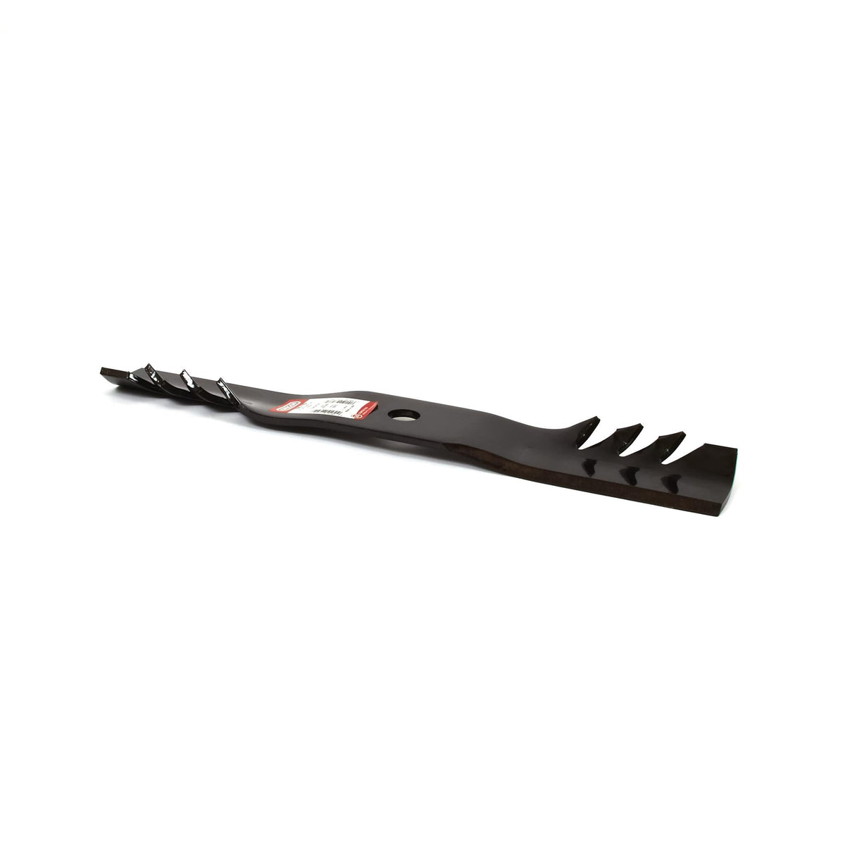 Oregon 396-769 Gator G6 Mower Blade, 19" Compatible w/ John Deere