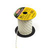 Oregon 31-142 STARTER ROPE NO. 4 1/2 100FT P
