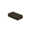 Oregon 30-950 Pre-Oiled Air Filter Compatible w/Lawn Boy