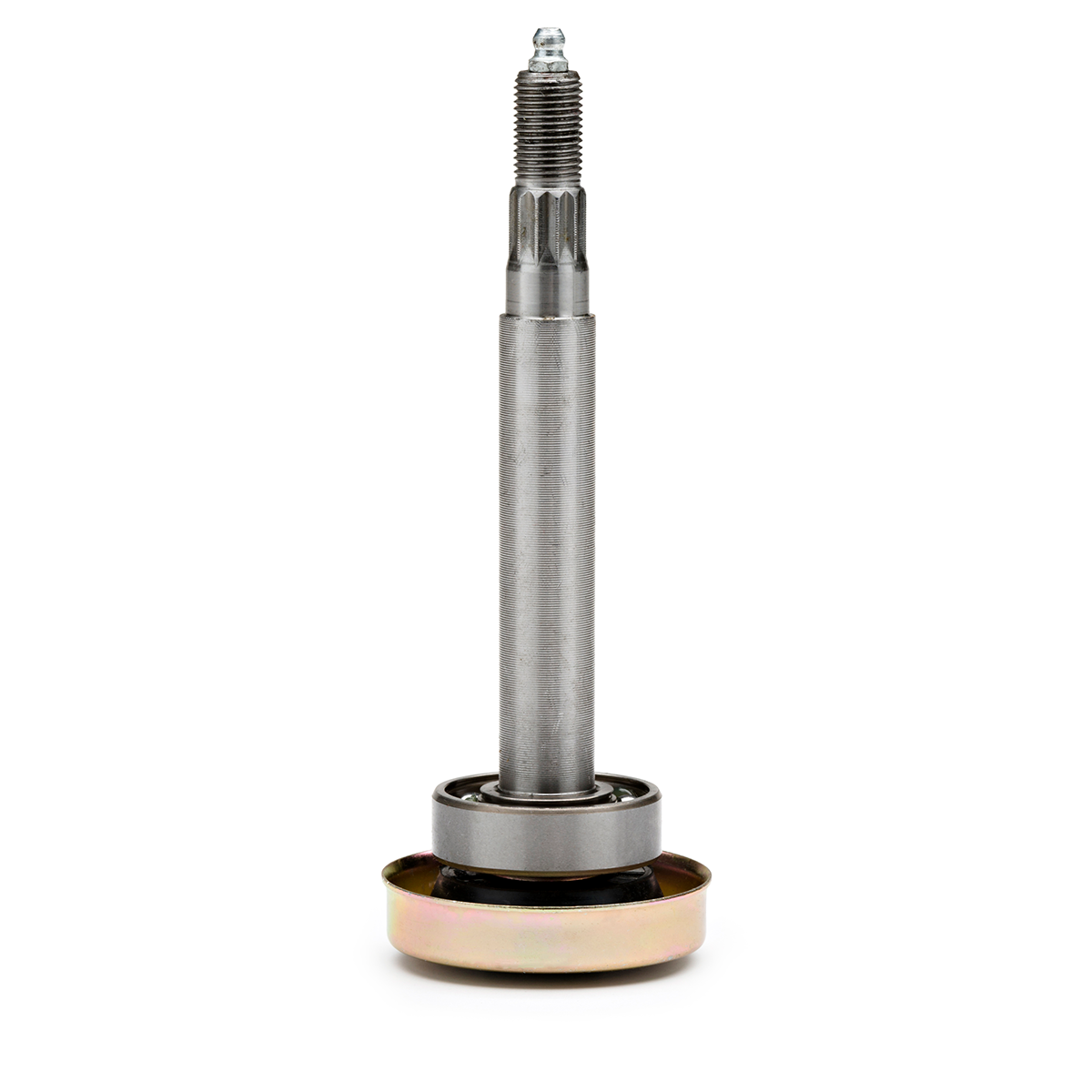 Oregon 85-035 Spindle Shaft Assembly