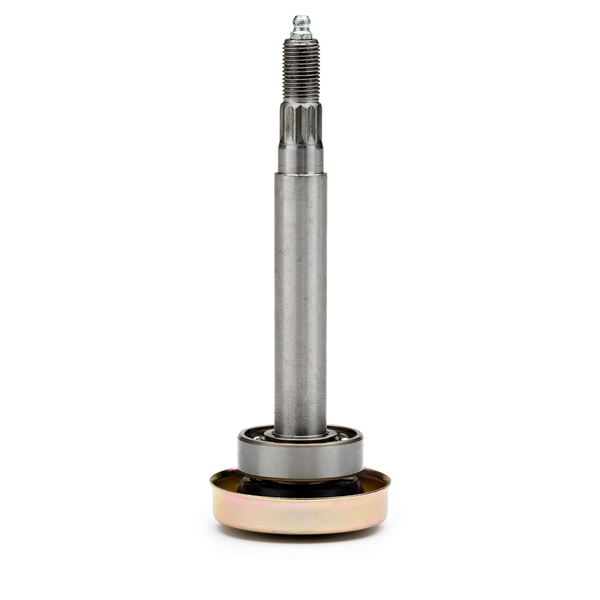 Oregon 85-035 Spindle Shaft Assembly