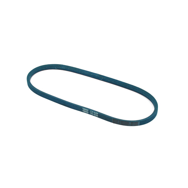 Oregon 75-539 Premium Wrapped Belt