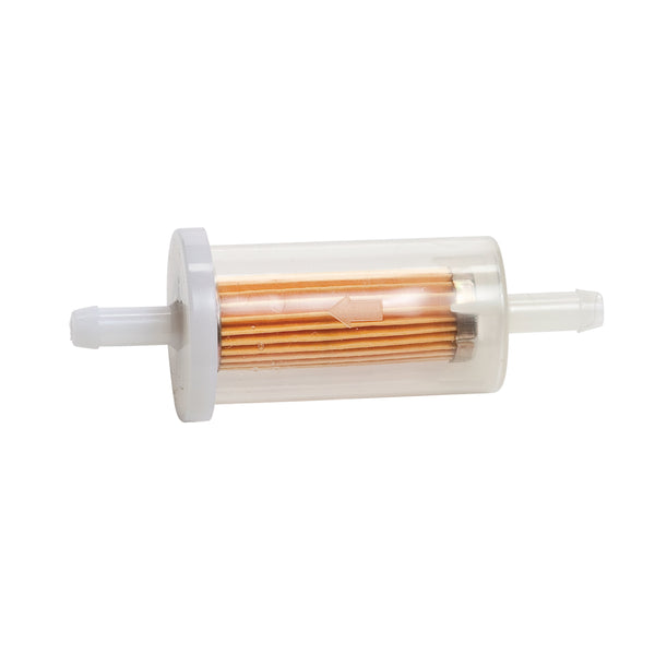 Oregon 07-064 In-Line Fuel Filter