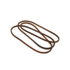 Oregon 75-957 Mower Belt