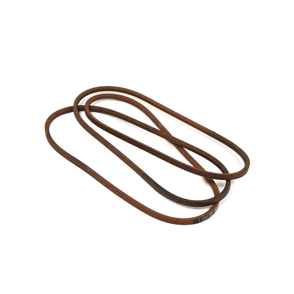 Oregon 75-957 Mower Belt