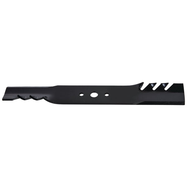 Oregon 590-698 Gator G5 Mower Blade, 18-1/8" Compatible w/ Simplicity
