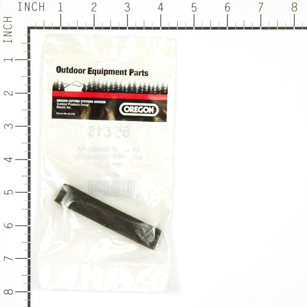 Oregon 55-510 Air Filter