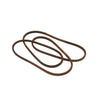 Oregon 75-230 Mower Belt