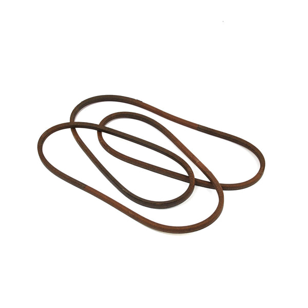 Oregon 75-230 Mower Belt