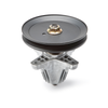 Oregon 82-127 Spindle Assembly