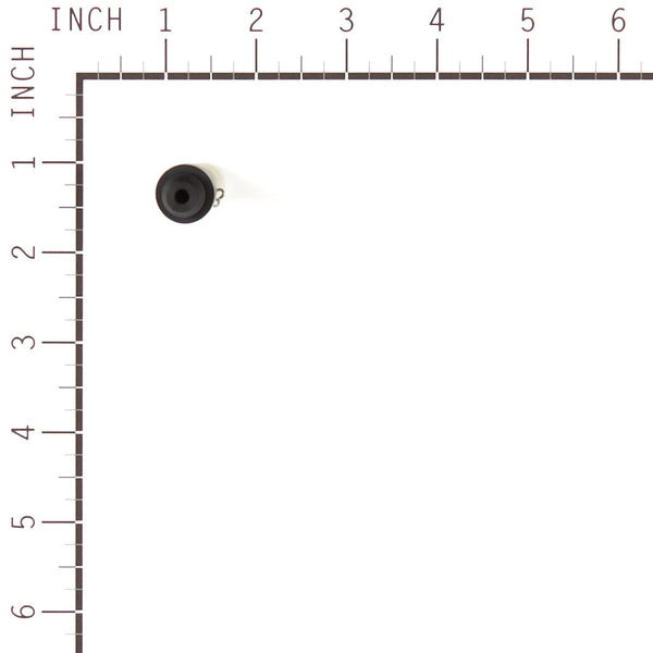 Oregon 07-162 Fuel Breather Assembly