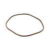 Oregon 75-178 Mower Belt