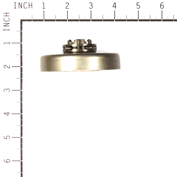 Oregon 26831 Power Mate Sprocket System