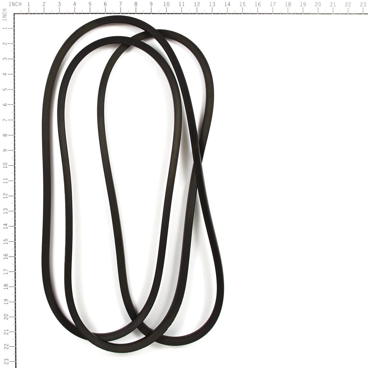 Oregon 75-893 Mower Belt