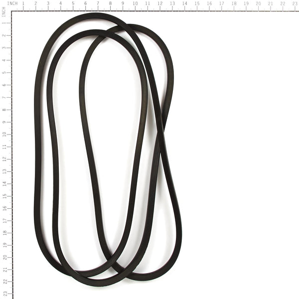 Oregon 75-893 Mower Belt