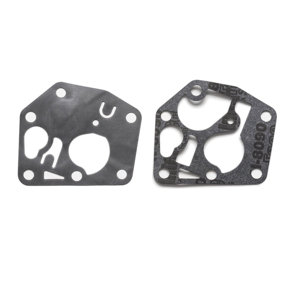 Oregon 49-007 Diaphragm Compatible w/ Briggs & Stratton