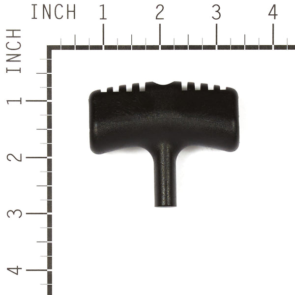 Oregon 31-116 Recoil Starter, Compatible w/ Tecumseh 590789