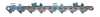 Oregon 110783 COMBO  18/183SLHD025/75LGX-66