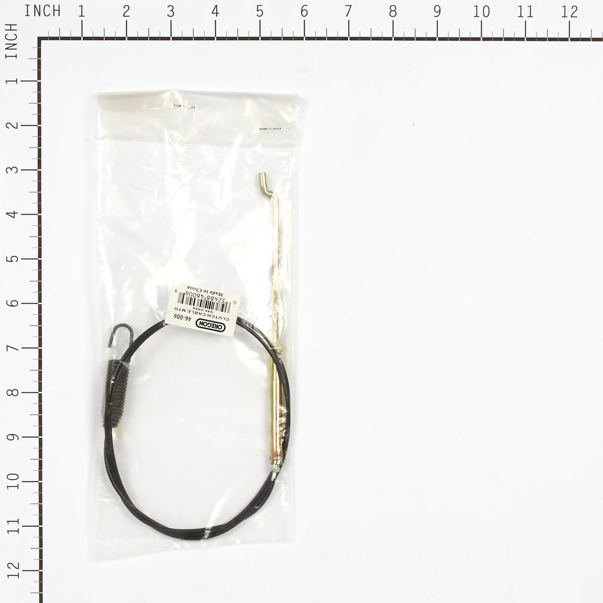 Oregon 46-006 Control Cable