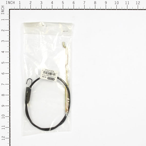 Oregon 46-006 Control Cable