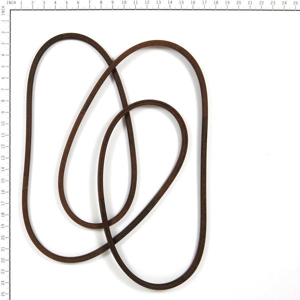 Oregon 75-814 Mower Belt