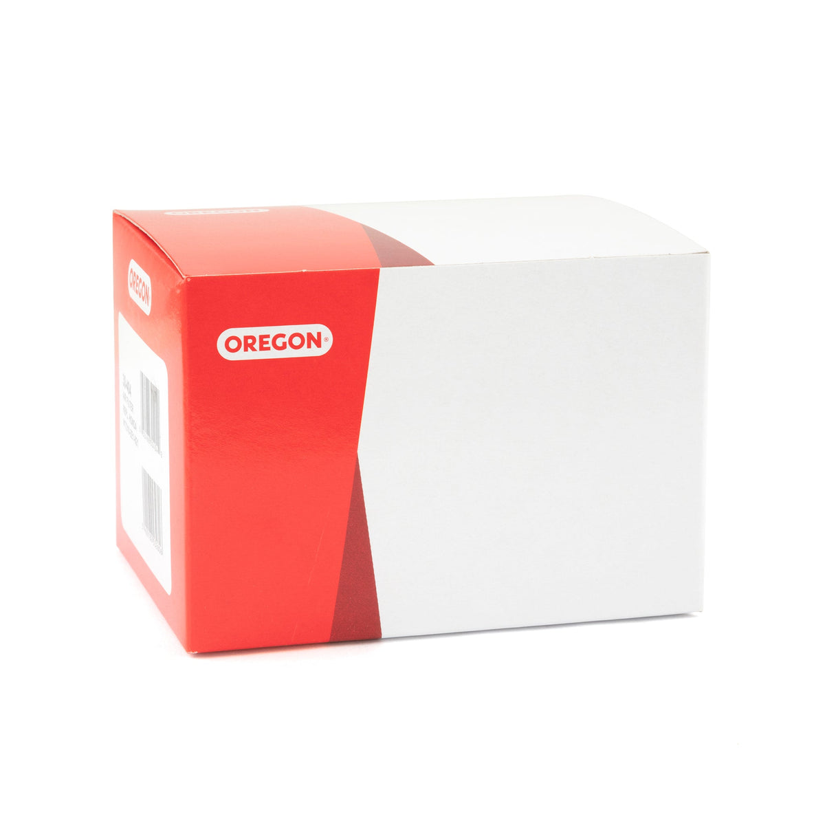 Oregon 30-404 Air Filter Compatible w/Honda