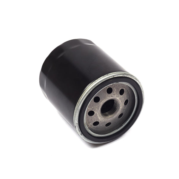 Oregon 83-010 Oil Filter