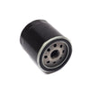 Oregon 83-010 Oil Filter