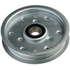 Oregon 78-049 Pulley, Idler - Murray