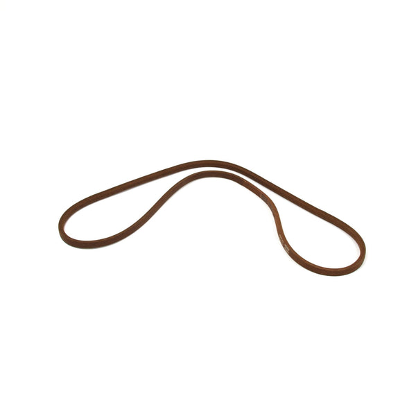 Oregon 75-008 Mower Belt