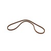 Oregon 75-008 Mower Belt