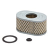 Oregon 30-173 Air Filter Compatible w/Briggs & Stratton 797033